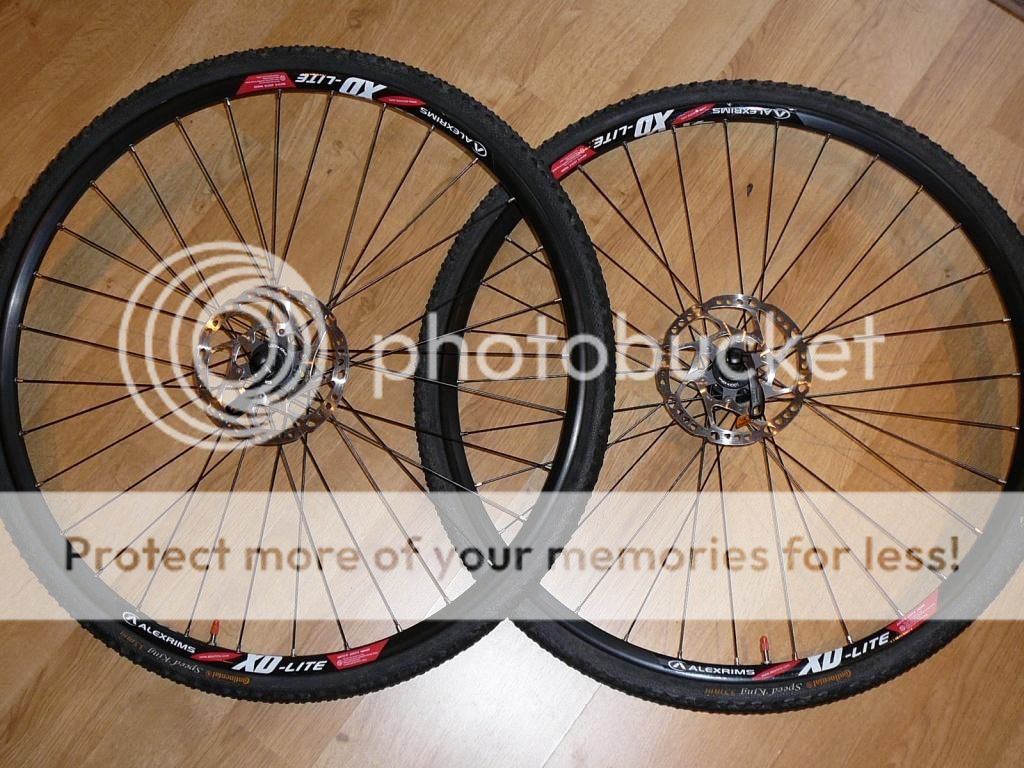 29er_wheelset.jpg