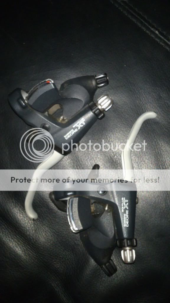 DSC_0304_zpsbf5a6f1d.jpg