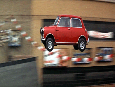 fiat-roof.gif