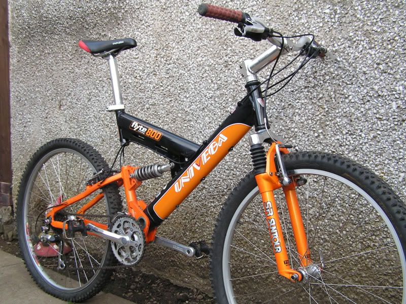 pict0013.jpg