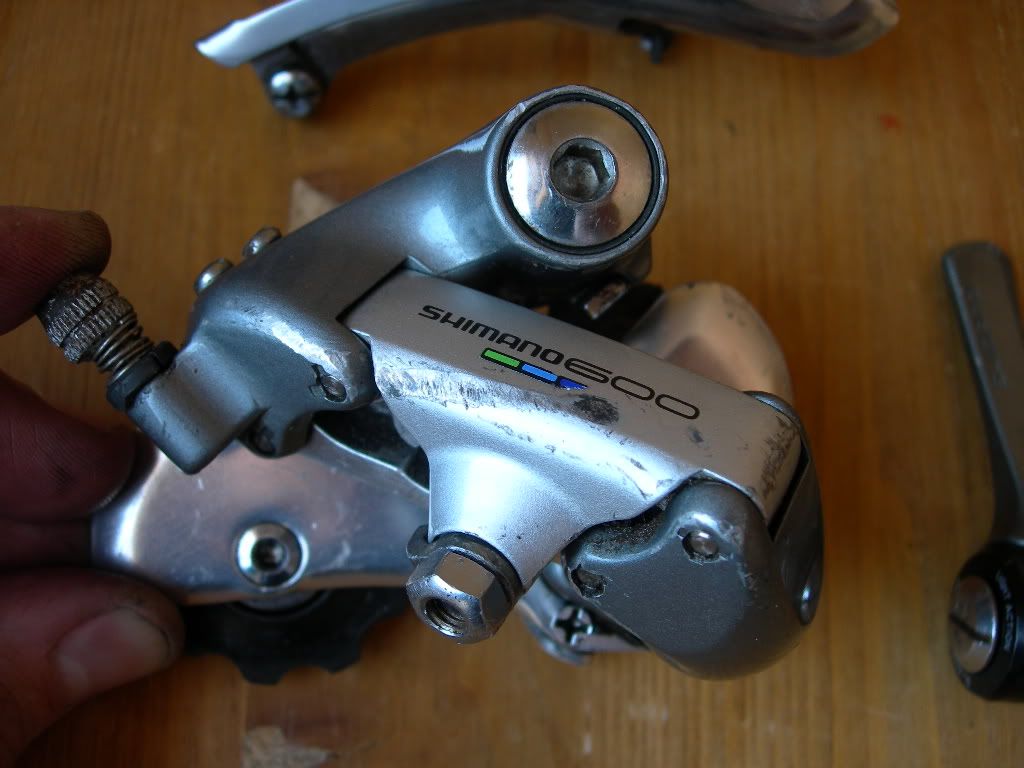 DSCN8622.jpg