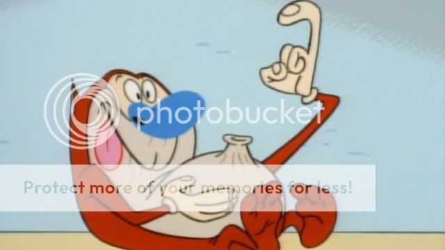 jerry-the-belly-button-elf-clip-1.jpg