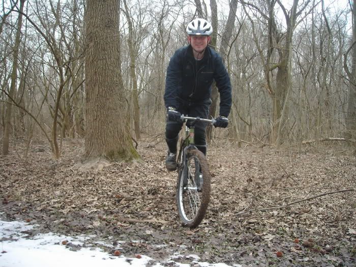 konaride4.jpg