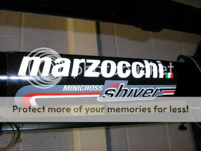 MiniMXDecal.jpg