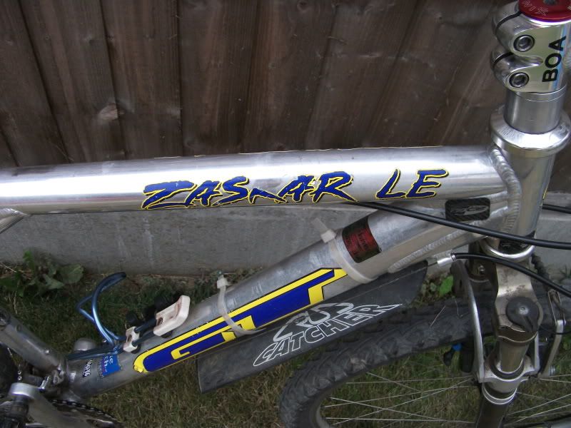 DSCF0347.jpg