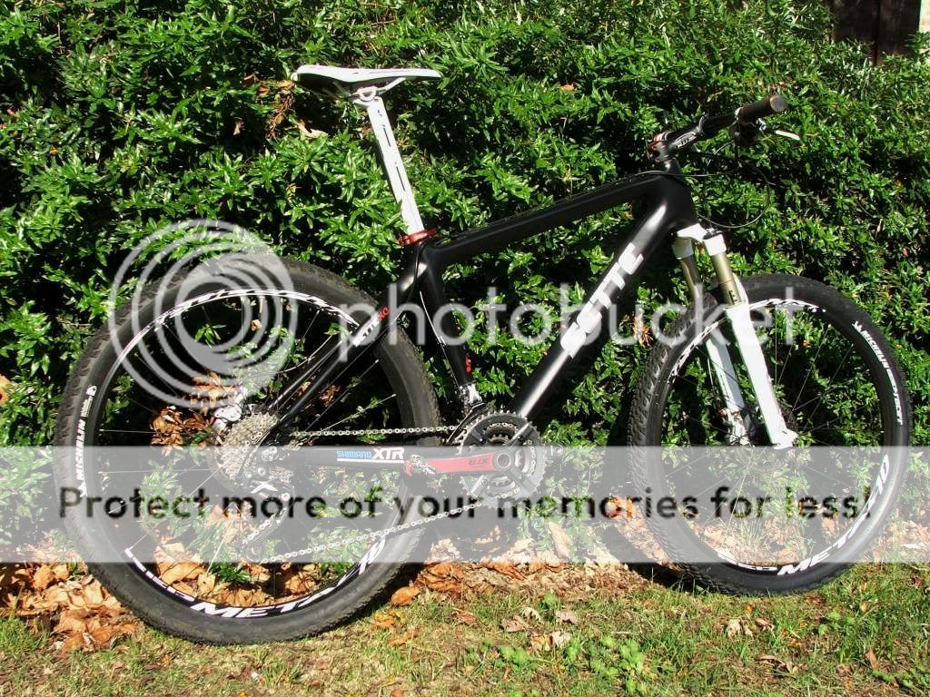 DSCF9619.jpg