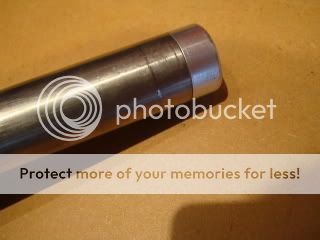DSC07653_zps70dd75a8.jpg