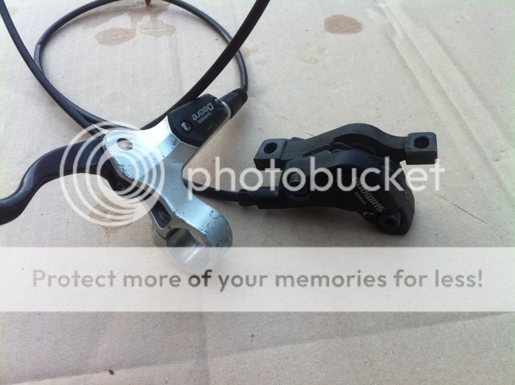 2012-10-03075427.jpg