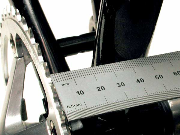 measure-chainline-angled.jpg