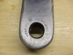 7513304212_6fc10bf2d7_m.jpg