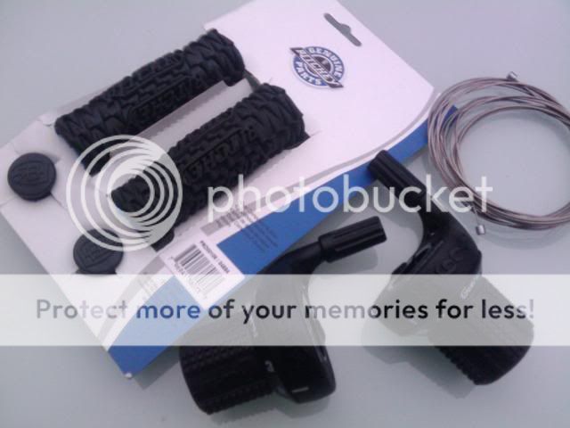 2010-09-24185711.jpg
