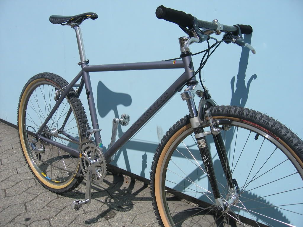 sworks081.jpg