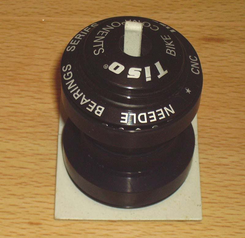TISOHANDY4.jpg