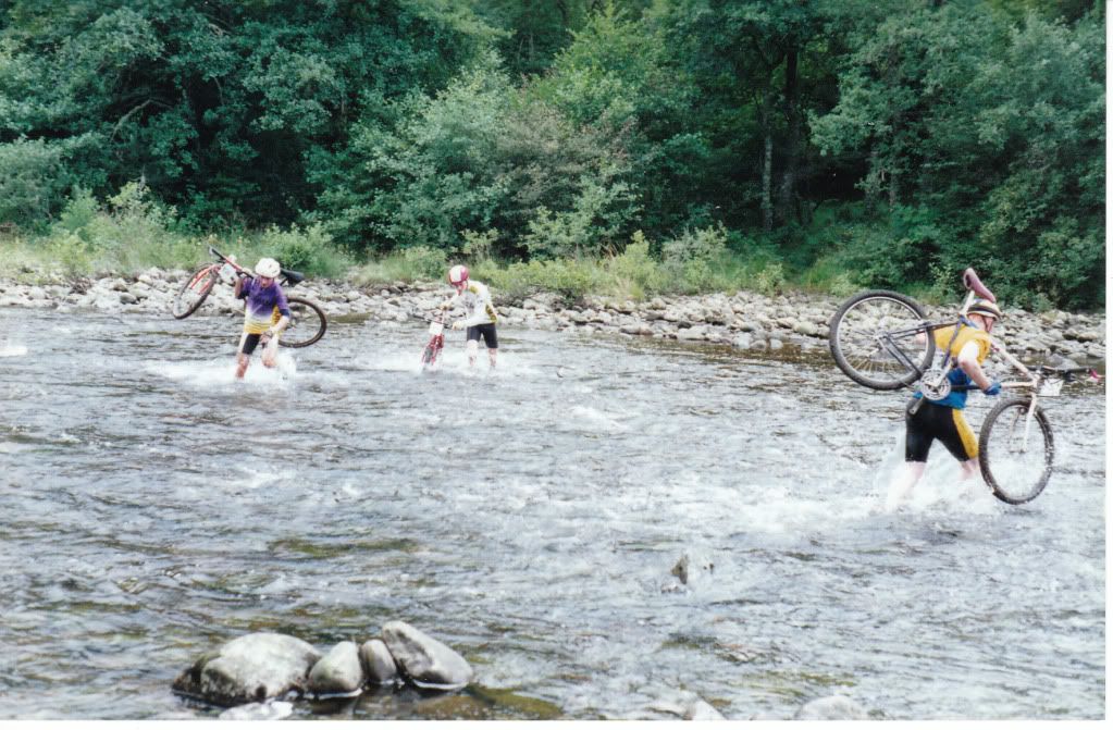 MoreRiverCrossingsGM91.jpg
