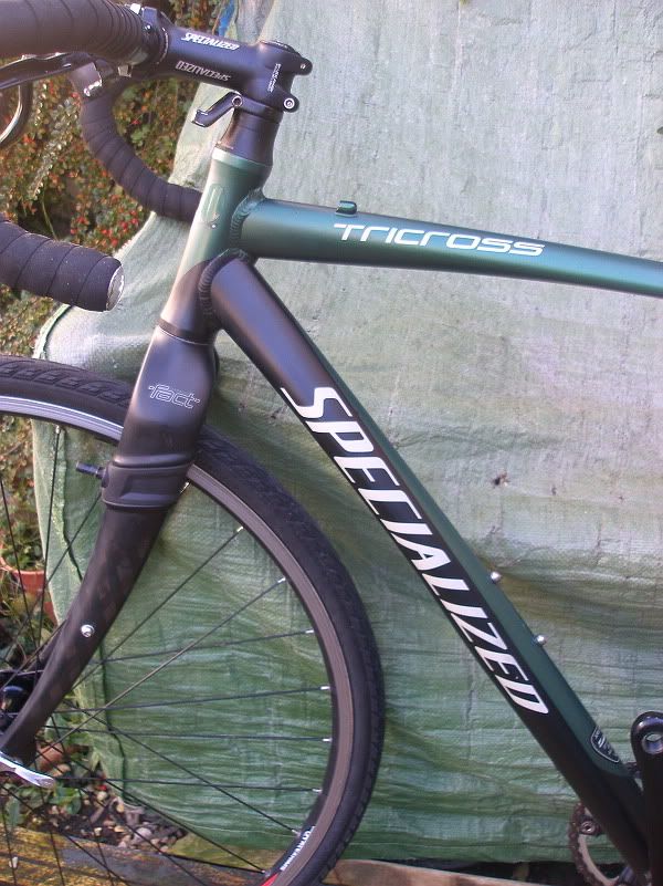tric9.jpg