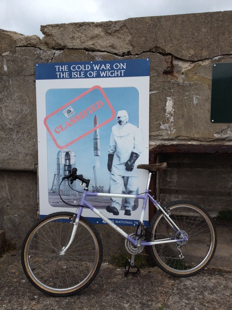 IOW031.jpg