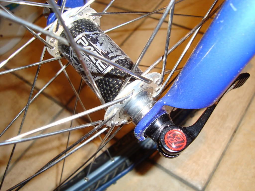 Adambike021-2.jpg