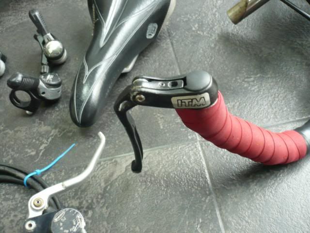 P1020138.jpg