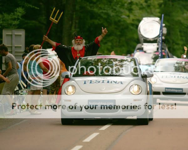 Didi-with-Festina.jpg