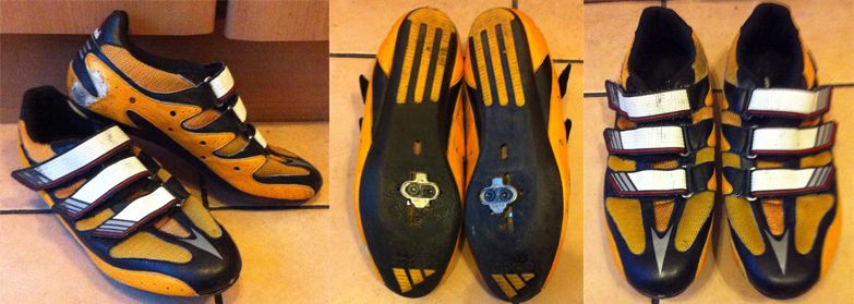 AdidasGirano_zps50c8b02d.jpg