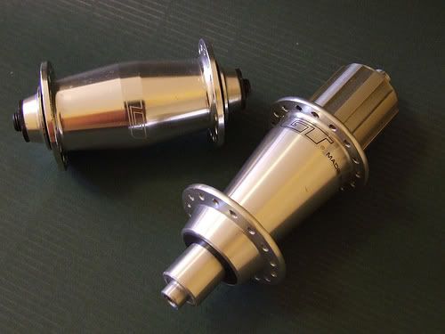 Gthadleyhubs.jpg