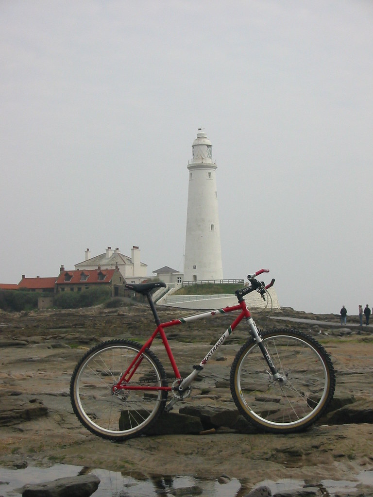 242453382_295ec04f42_b.jpg