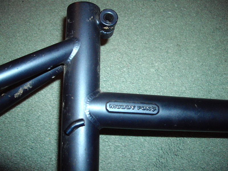 p4pb5992140.jpg