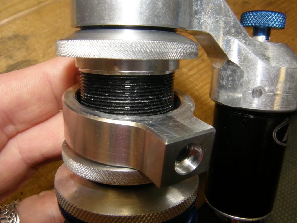RisseJ5Trunnion_zpsf1cc1744.jpg
