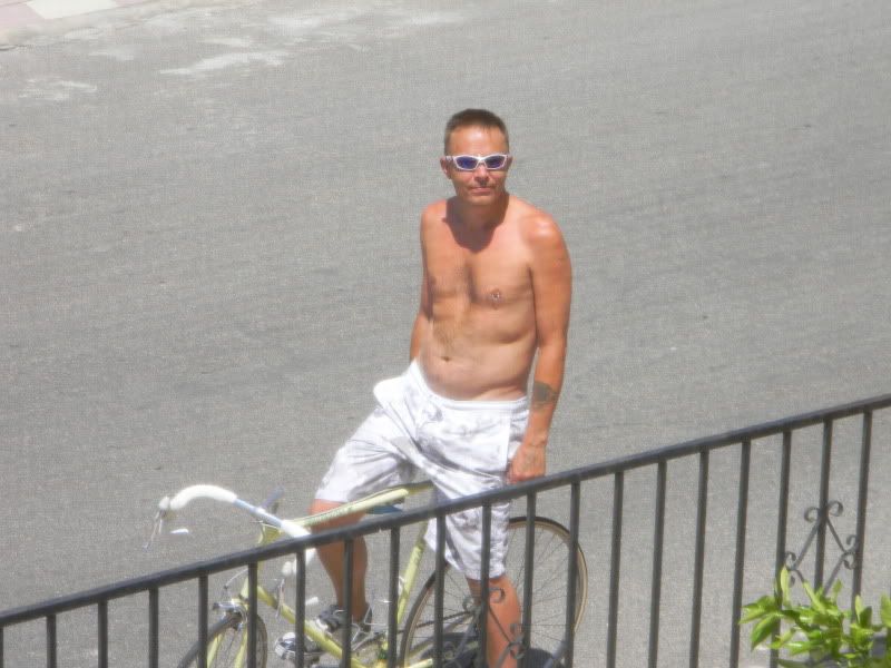 DSCN2265.jpg