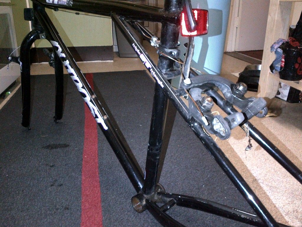 IMG-20120918-00557.jpg