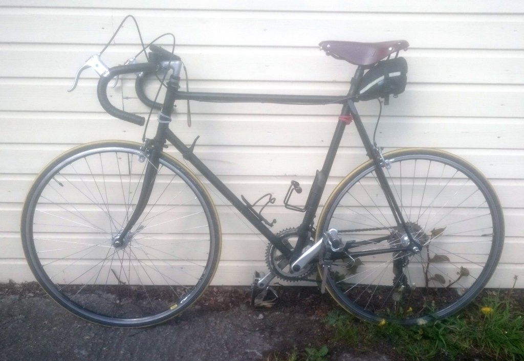 bike_shop.jpg