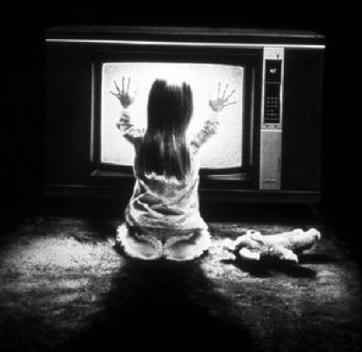 poltergeist-theyre-here.png
