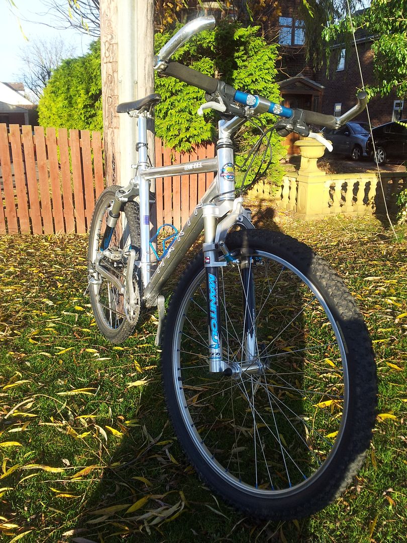 20121125_140654.jpg
