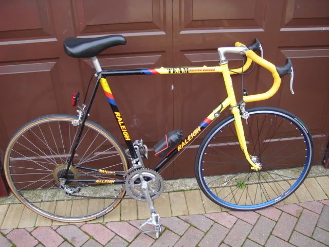 Bikes001-1.jpg