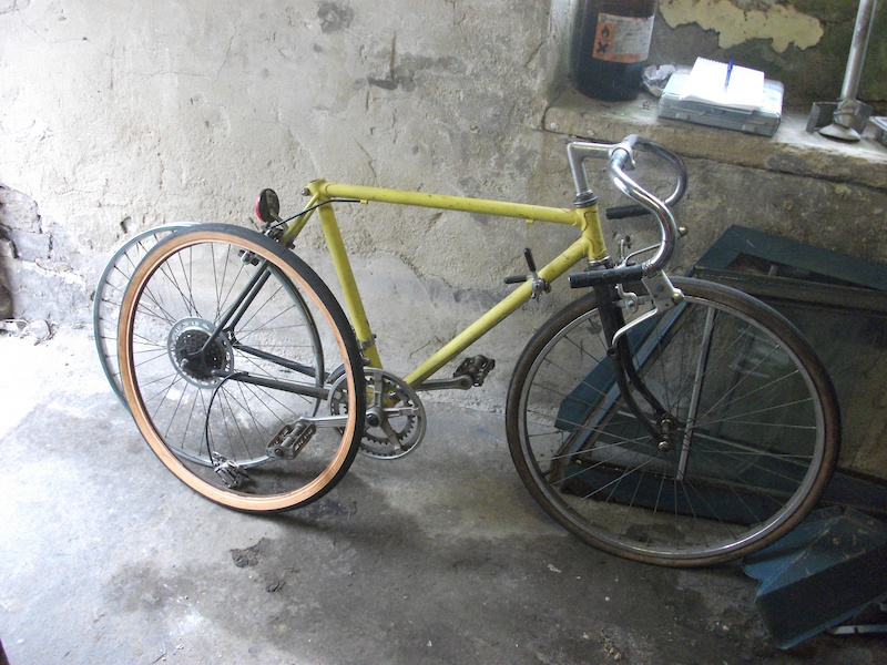 p4pb6687767.jpg