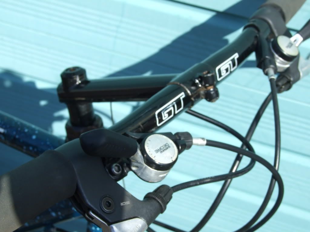 DSCF6500.jpg