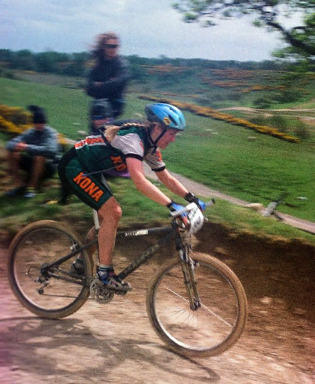 CatterickNEMBAXC2.jpg