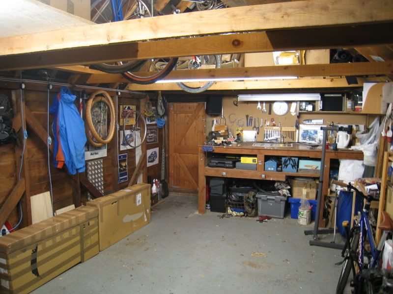 ManCave007.jpg