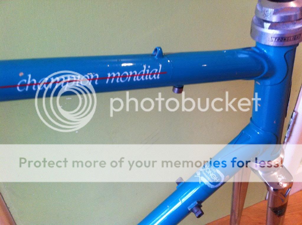 IMG_1306_zpsb05ad0e5.jpg