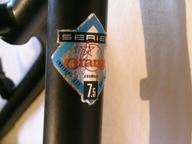 DSCN3612.jpg