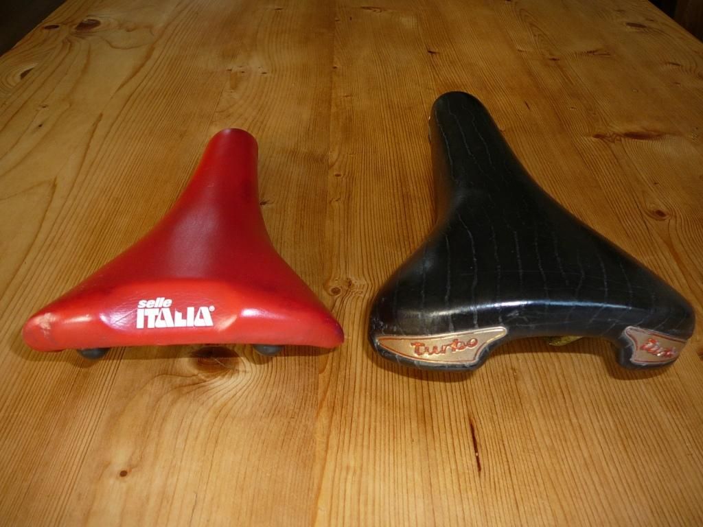 flite_turbo_2.jpg