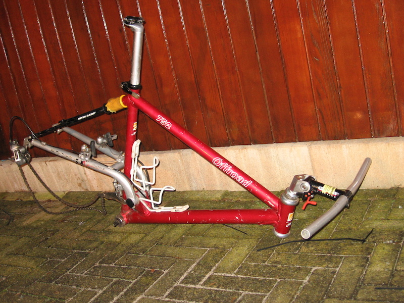 p4pb7511624.jpg