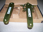 p1pb7269854.jpg