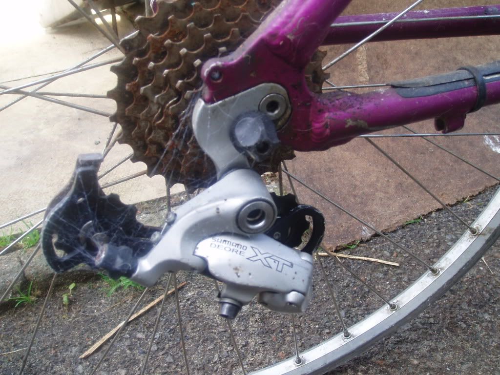 Bike005.jpg