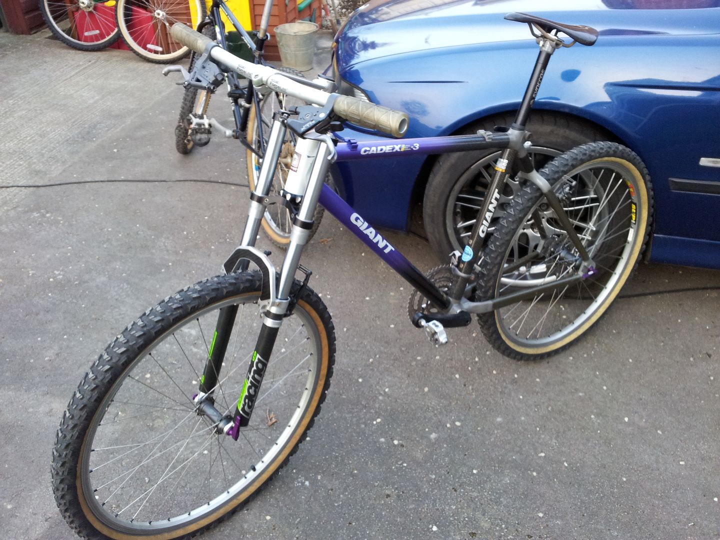 20120322_175433.jpg