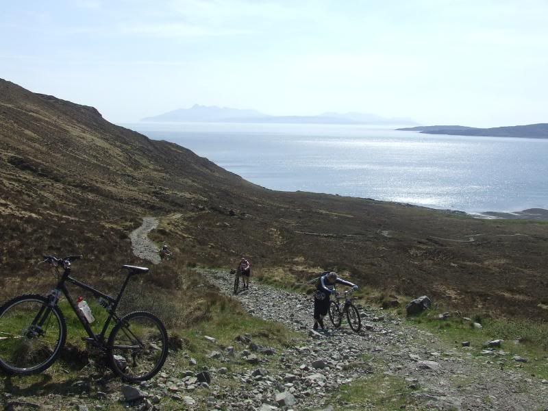 skye019.jpg