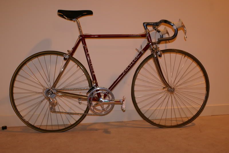 retrobikes030.jpg