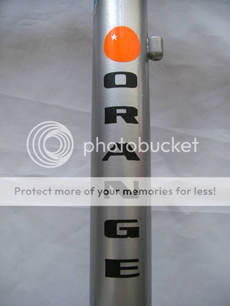 PICT0817-1.jpg