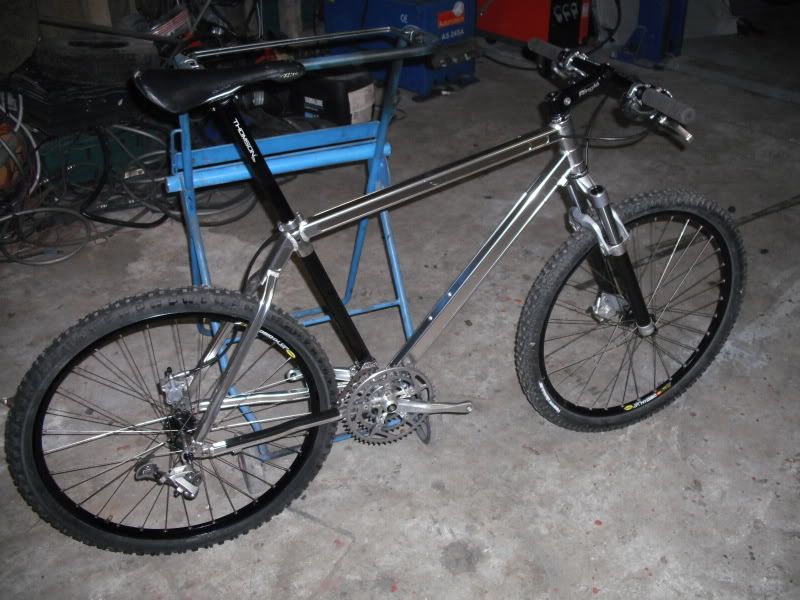 wheels183-1.jpg
