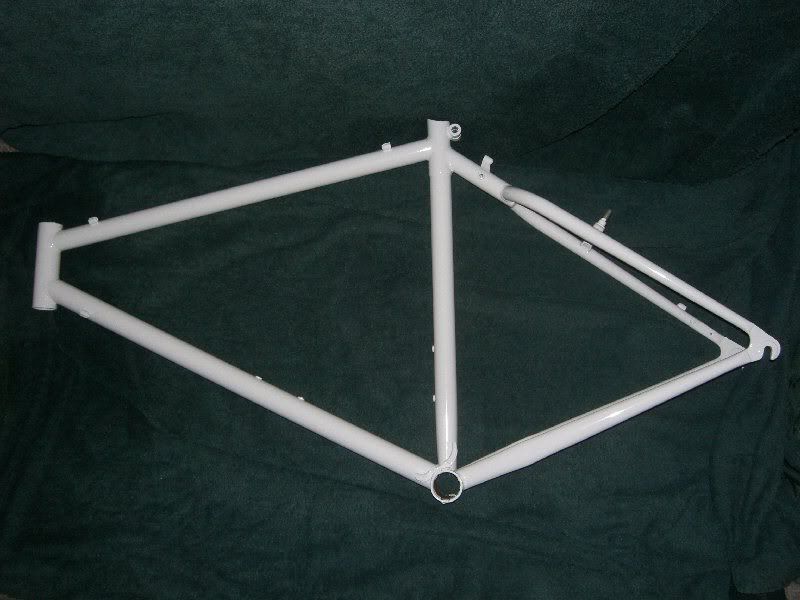 after-powder4.jpg